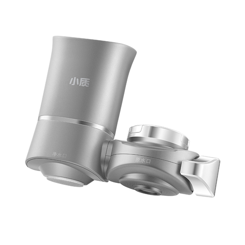 Máy lọc nước tại vòi Xiaozhi LJ04