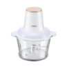 Máy xay thịt AQUA AQS-GGS201R-(W)-VN