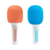 Microphone mini không dây Yue Mi YMMKF007