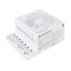 Nguồn máy tính Lian Li Edge 1300 80 PLUS Platinum Efficiency (White)