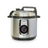 Nồi áp suất đa năng Philips HD2103/66