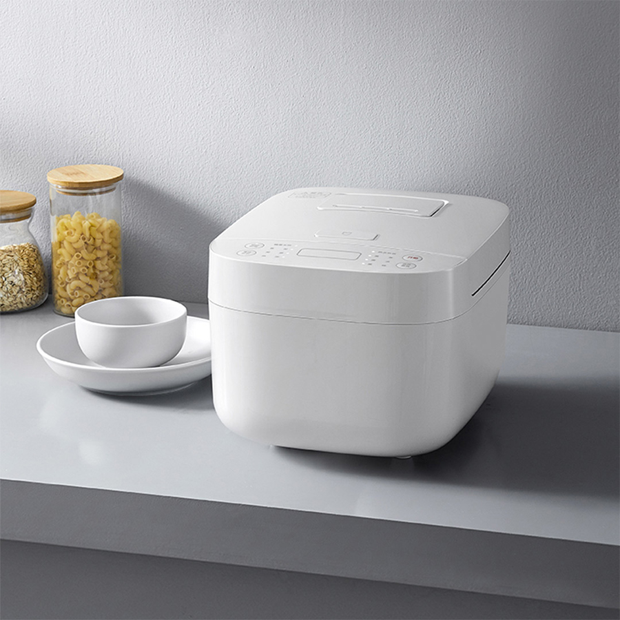 Nồi cơm điện XIAOMI C1 4L MDFBD03ACM