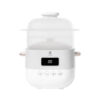 Nồi nấu chậm cách thủy ZOLELE ES101 1L
