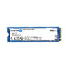 Ổ cứng SSD Kingston NV3 500GB PCIe 4.0 x4 M.2 NVMe