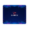 Pad Chuột Zadez MP-220D Xanh