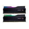 Ram PC G.SKILL Trident Z5 RGB 32GB 7200MHz DDR5