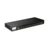 Switch Draytek Vigor FX2120
