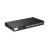 Switch Draytek Vigor G1282
