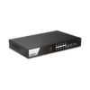 Switch Draytek Vigor P2100