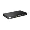Switch Draytek Vigor P2282x