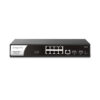 Switch DrayTek VigorSwitch G2100