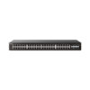 Switch DrayTek VigorSwitch P2540xs