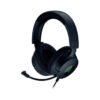 Tai nghe có dây Razer Kraken V4 X (RZ04-05180100-R3M1)