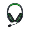 Tai nghe không dây Razer Kaira HyperSpeed RZ04-04480100-R3M1 (Xbox Licensed)