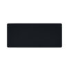 Tấm lót chuột Razer Gigantus V2 - Soft Gaming Mouse Mat XXXL (RZ02-03330500-R3M1)
