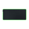 Tấm lót chuột Razer Goliathus Chroma 3XL - Gaming Mouse Mat (RZ02-02500700-R3M1)