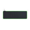 Tấm lót chuột Razer Goliathus Chroma Extended (RZ02-02500300-R3M1)