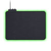 Tấm lót chuột Razer Goliathus Chroma - Gaming Mouse Mat (RZ02-02500100-R3M1)
