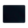 Tấm lót chuột Razer Goliathus Mobile Stealth Edition - Small (RZ02-01820500-R3M1)