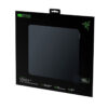 Tấm lót chuột Razer Sphex V3 - Ultra Thin Mouse Mat - Large (RZ02-03820200-R3M1)
