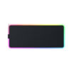Tấm lót chuột Razer Strider Chroma (RZ02-04490100-R3M1)