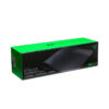 Tấm lót chuột Razer Strider - Large (RZ02-03810200-R3M1)