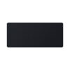 Tấm lót chuột Razer Strider - XXL (RZ02-03810100-R3M1)