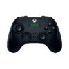 Tay cầm chơi game không dây Razer Wolverine V3 Pro-Xbox Series X/S (RZ06-05200100-R3M1) Màu Đen