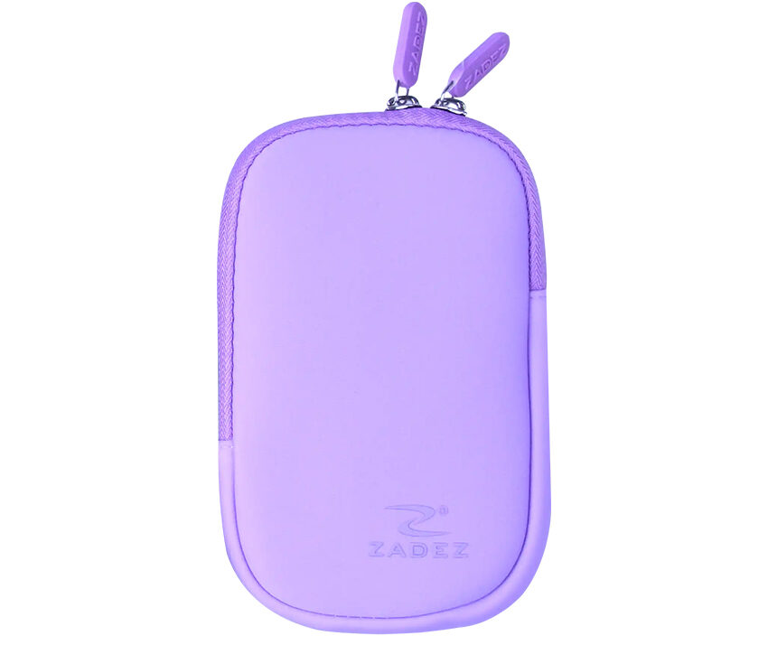 Túi Chống Sốc ZADEZ ZLB-ZLC-8611L Lavender