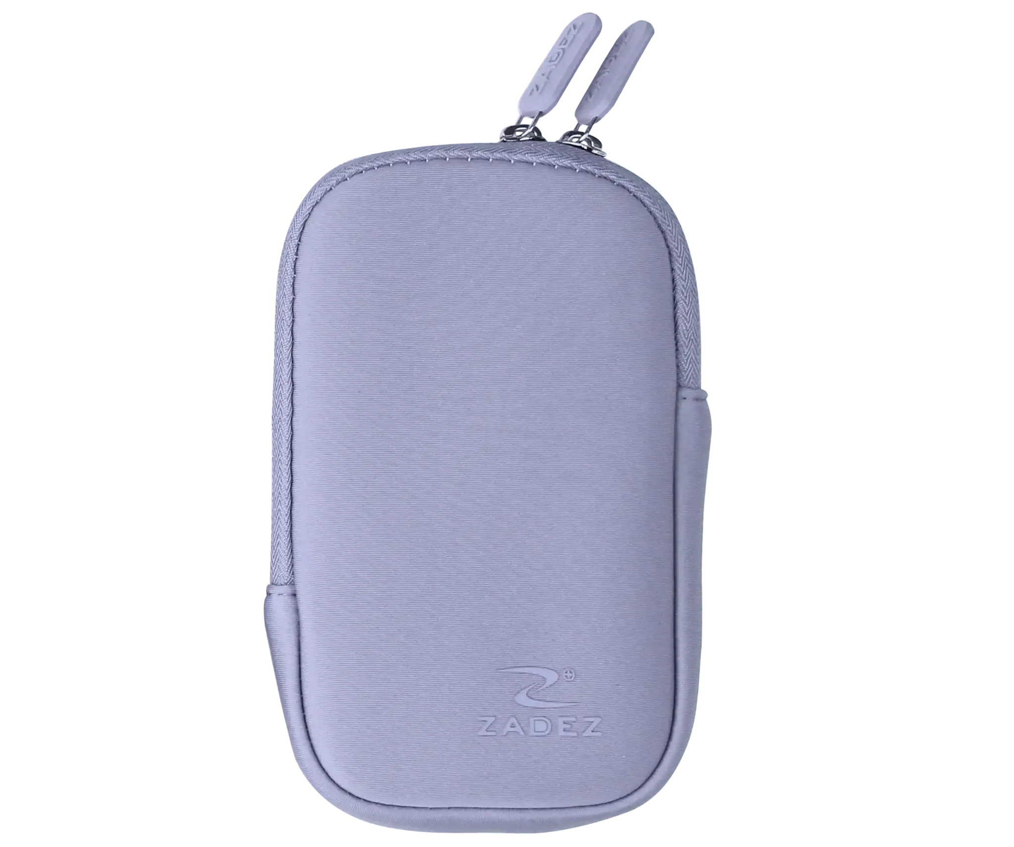 Túi Chống Sốc ZADEZ ZLB-ZLC-86123 G Xám