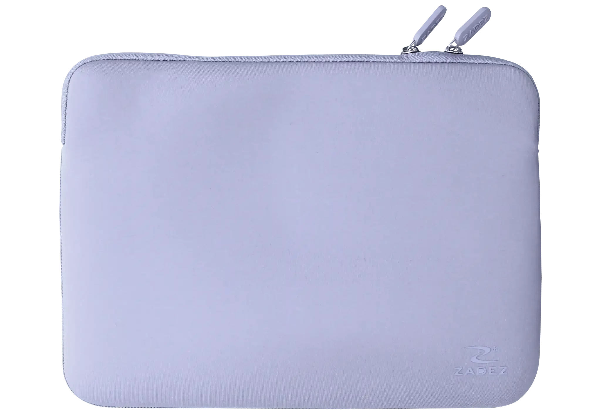 Túi Chống Sốc ZADEZ ZLB-ZLC-86123 G Xám