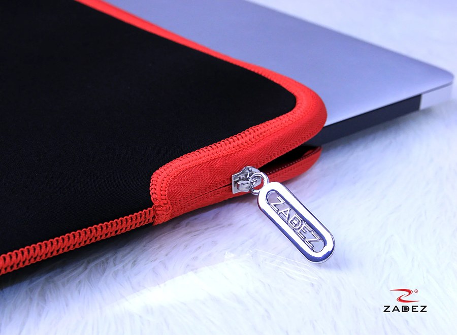 Túi Chống Sốc ZADEZ ZLC-811B Đen
