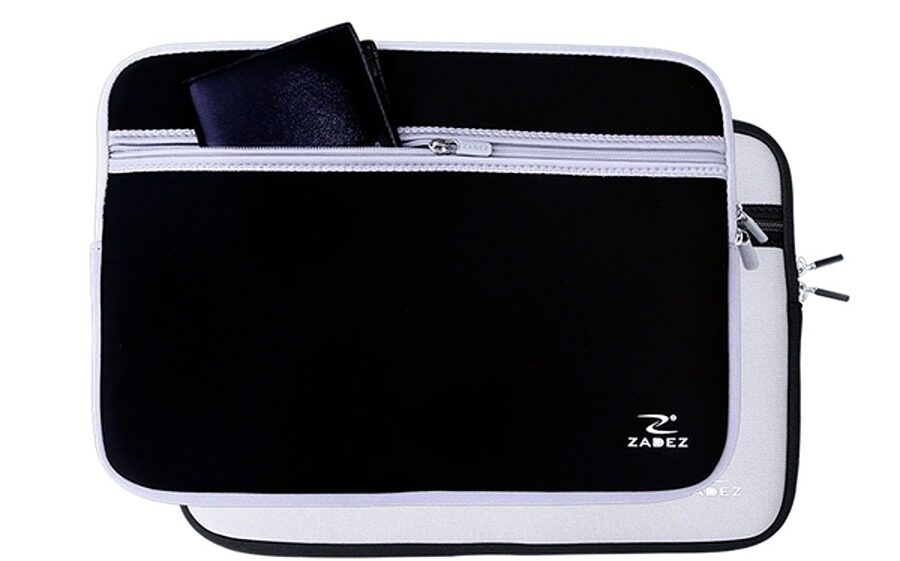 Túi Chống Sốc ZADEZ ZLC-822B Đen