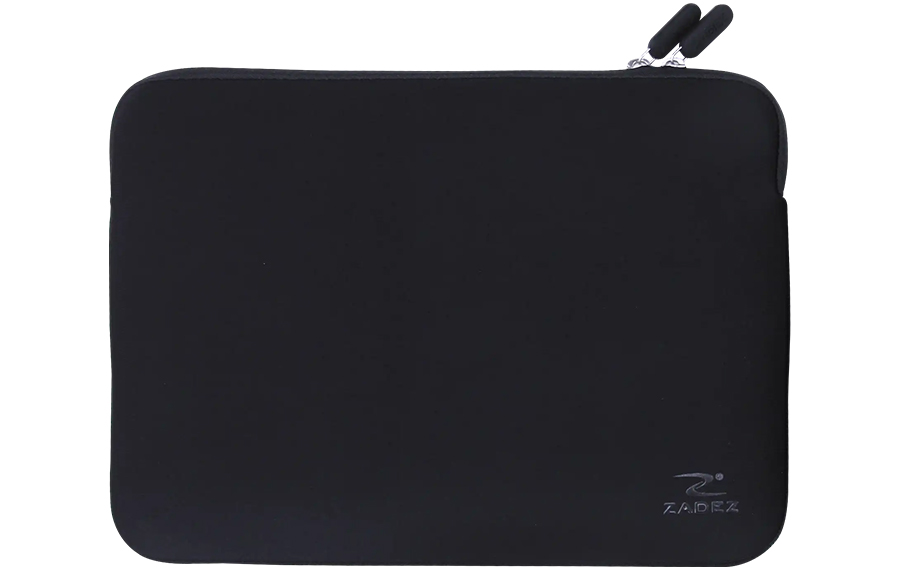 Túi Chống Sốc ZADEZ ZLC-8612B Đen