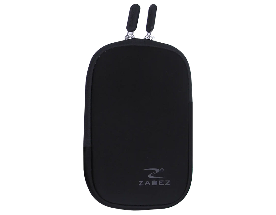 Túi Chống Sốc ZADEZ ZLC-8613B Đen