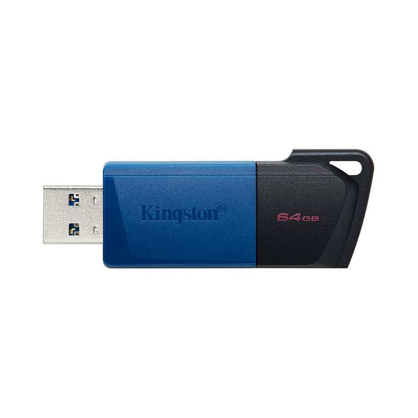 USB Kingston DataTraveler Exodia M 64GB (DTXM/64GB)