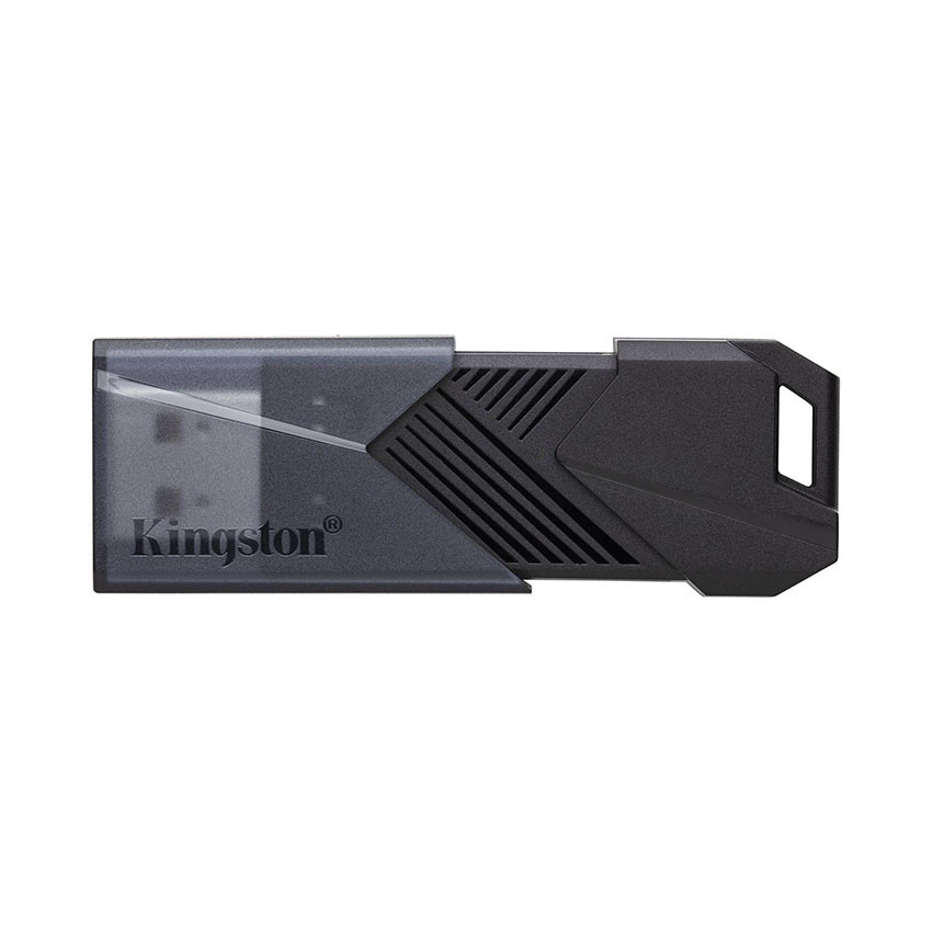 USB Kingston DataTraveler Exodia Onyx 128GB (DTXON/128GB)