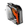 Vỏ Case Cougar CONQUER