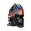 Vỏ Case Cougar CONQUER 2