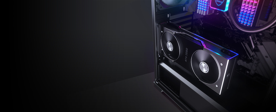 Vỏ Case Cougar DarkBlader X7 Black