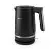 Bình đun siêu tốc Philips HD9395/90