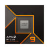 CPU AMD Ryzen 9 9950X