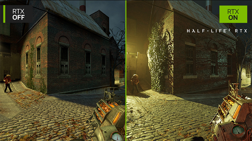 INNO3D GeForce RTX 5090 X3