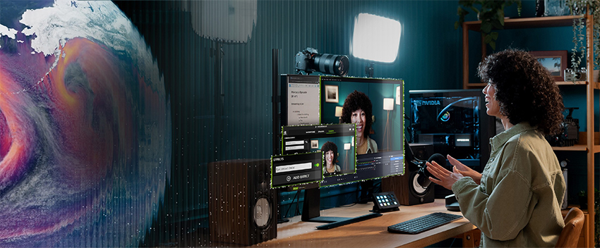 INNO3D GeForce RTX 5090 X3