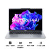 Laptop ACER Swift Go 14 AI OLED SFG14-73-75YM