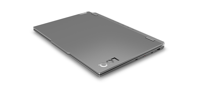 Laptop Lenovo LOQ 15IRX9 83DV00UGVN