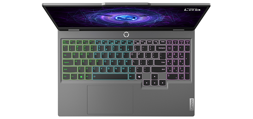 Laptop Lenovo LOQ 15IRX9 83DV00UGVN