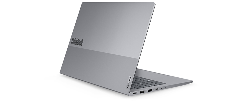 Laptop Lenovo ThinkBook 14 G6 IRL 21KG00BQVN