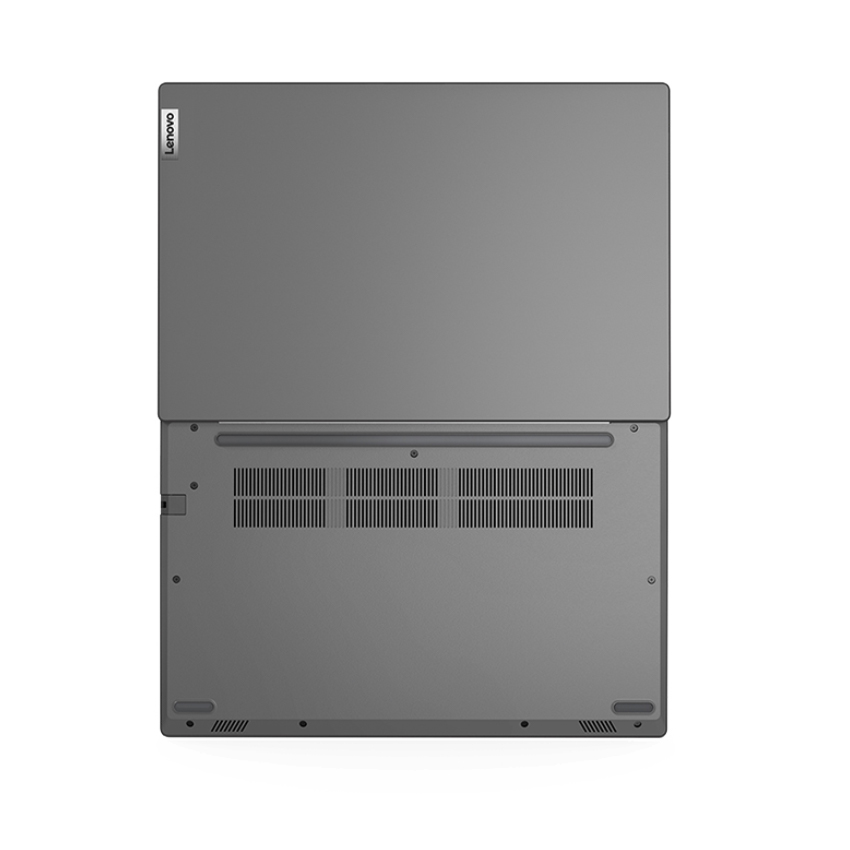 Laptop Lenovo V14 G4 IRU 83A000FNVN