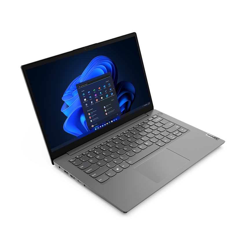 Laptop Lenovo V14 G4 IRU 83A000FNVN